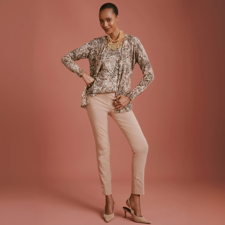 Shop Chico's Catalog | Chico's