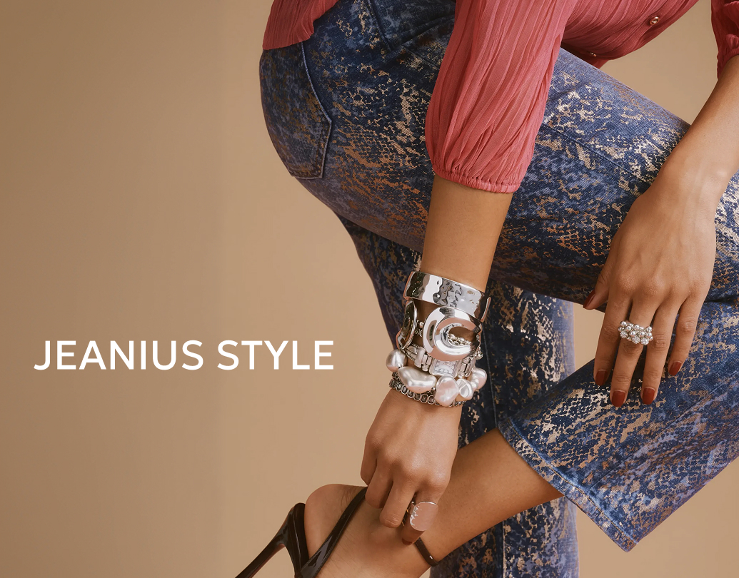 Women's Clothing & Apparel Online & In-Store