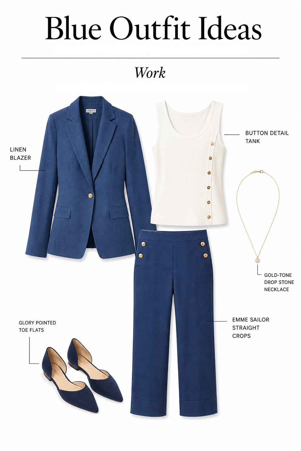 Blue_outfit_idea_for_work.png