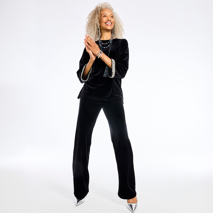 Women's Clothing & Apparel Online & In-Store