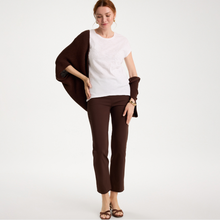 Collections | Chico's