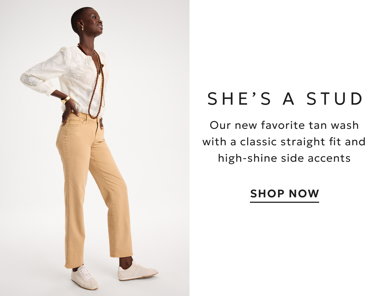 Shop Chico's Catalog | Chico's