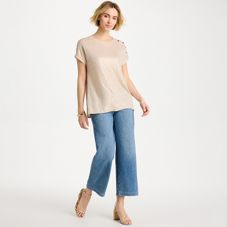 Collections | Chico's