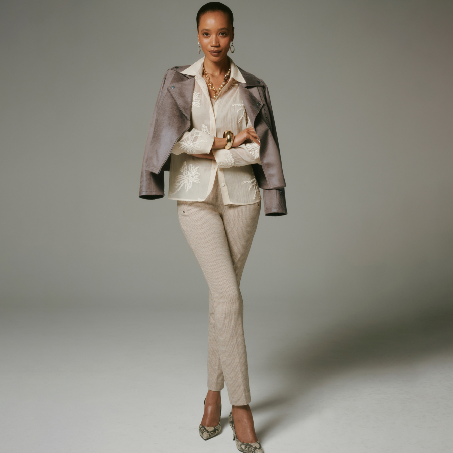 Women's Clothing & Apparel Online & In-Store