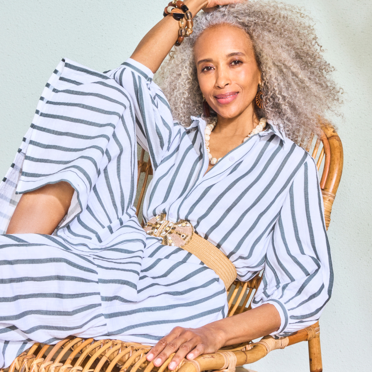 Women's Clothing & Apparel Online & In-Store