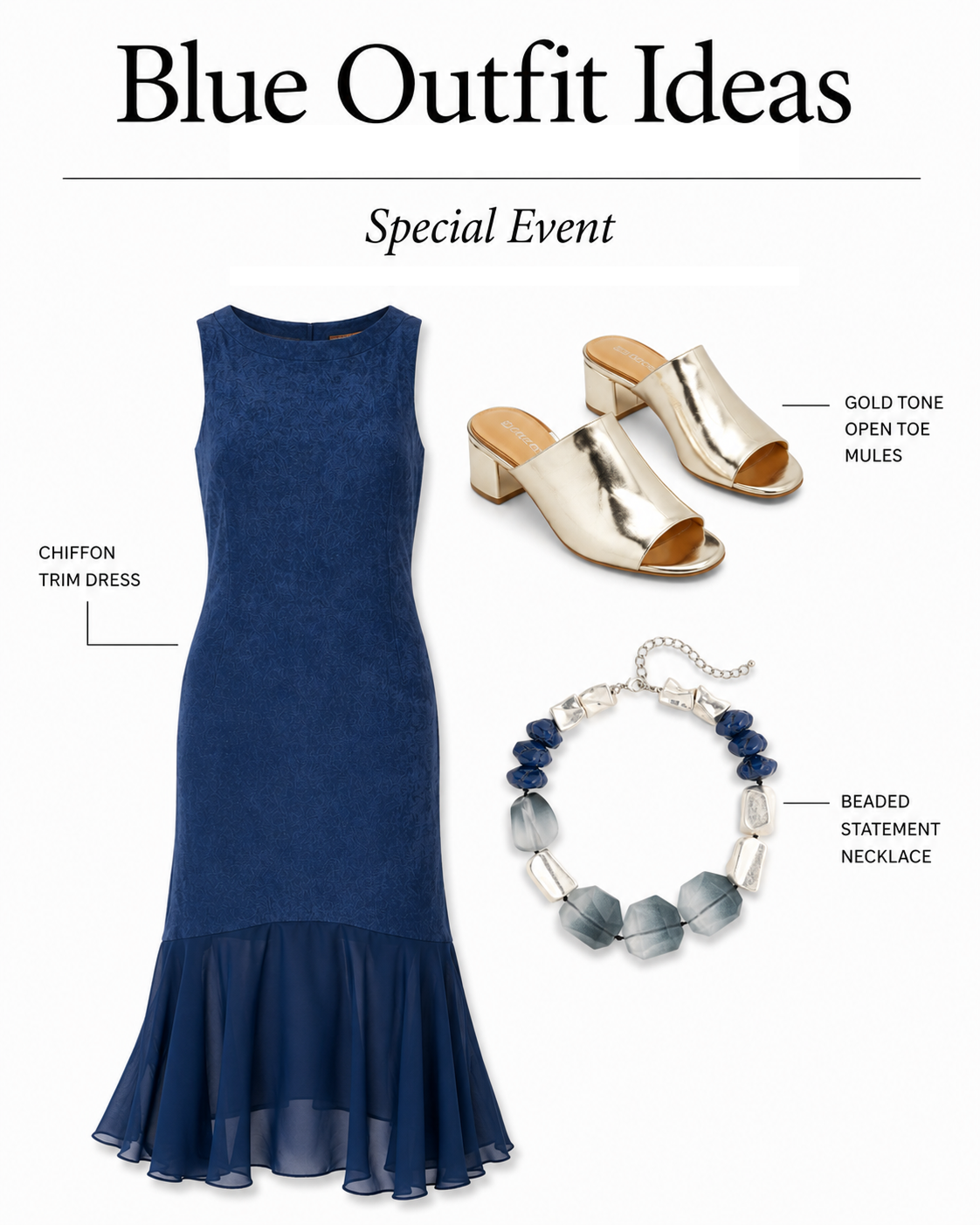 Blue_outfit_idea_for_a_special_event.png