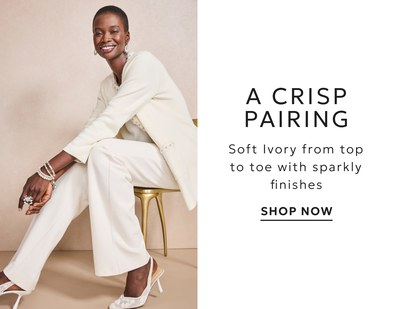 Women's Clothing & Apparel Online & In-Store
