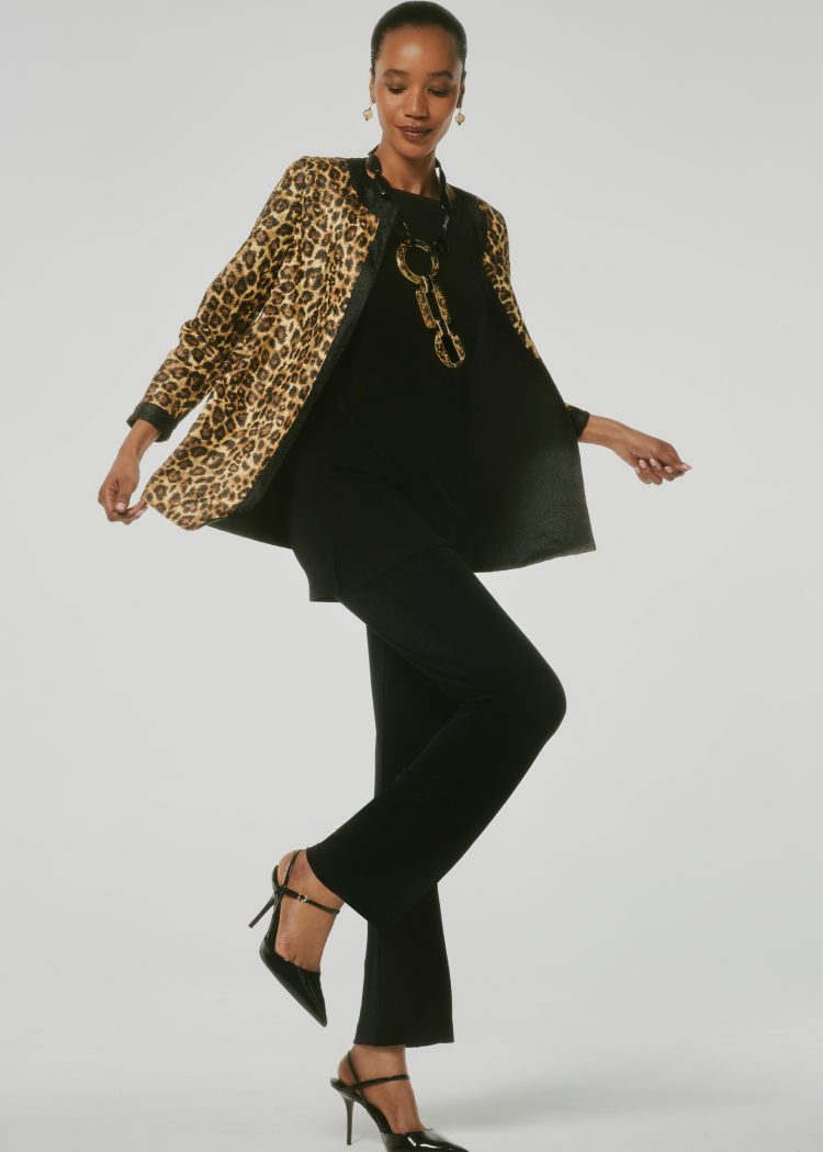 Shop Chico's Catalog | Chico's