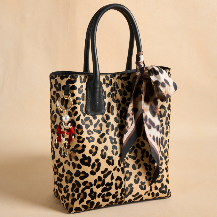 Shop Chico's Catalog | Chico's
