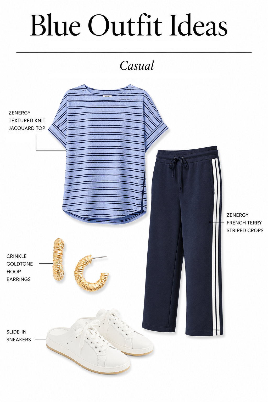 Casual_blue_outfit_idea.png