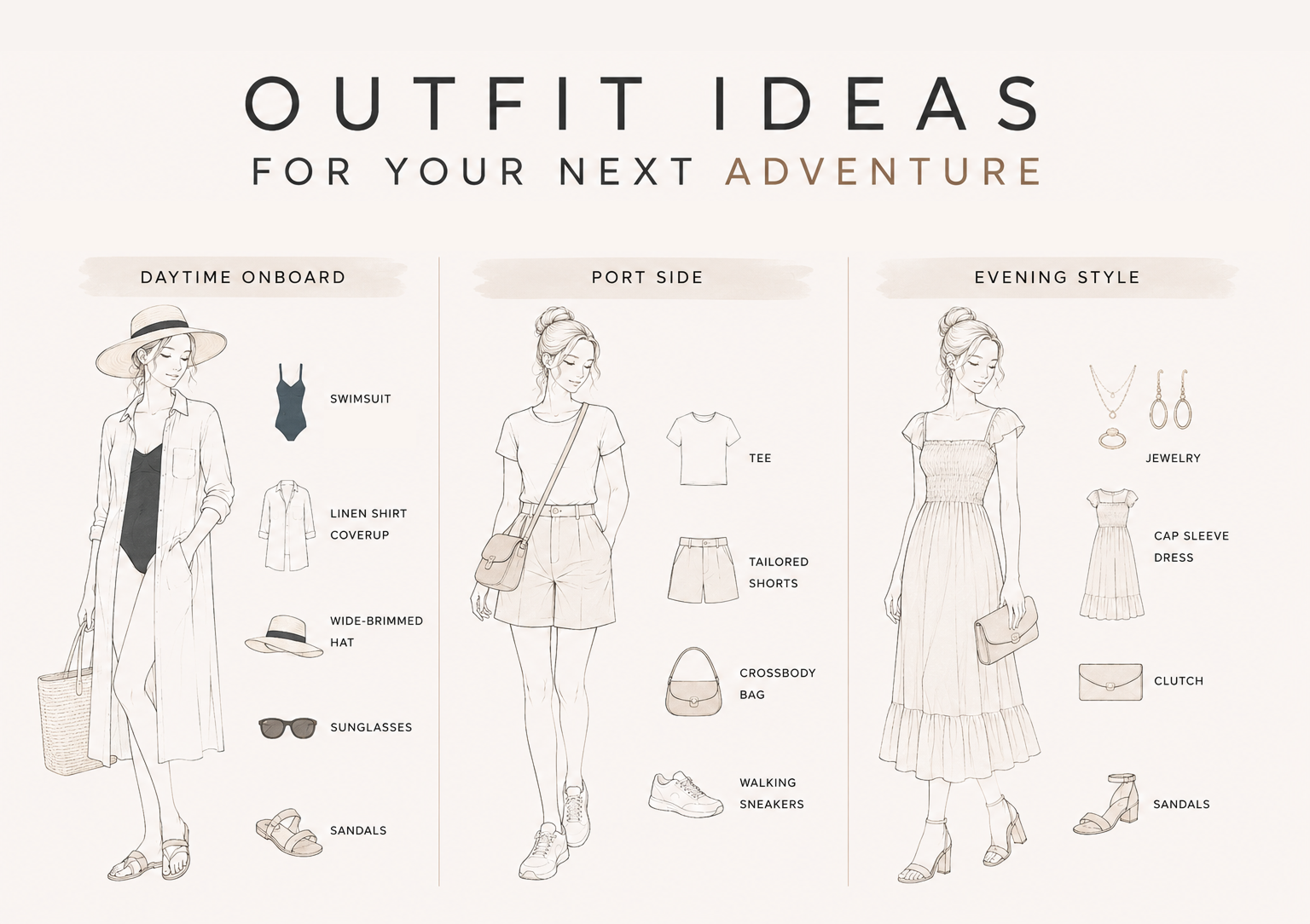 Outfit_Ideas_for_Your_Next_Cruise.png