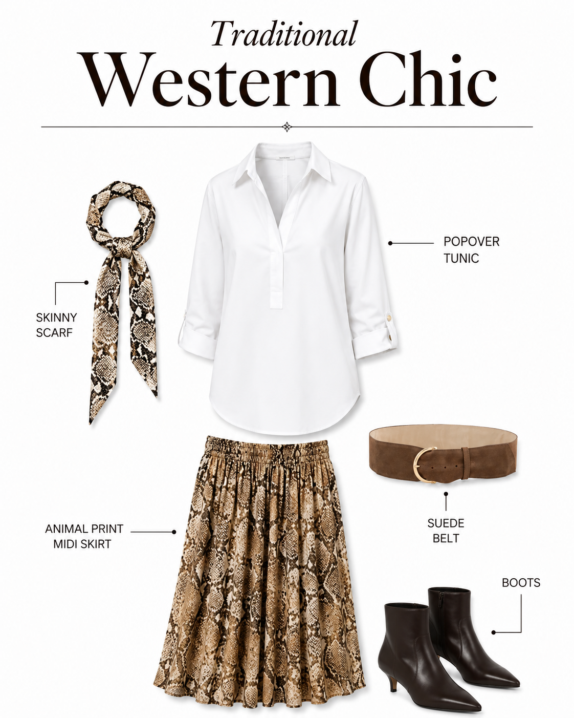 traditional_western_chic.png