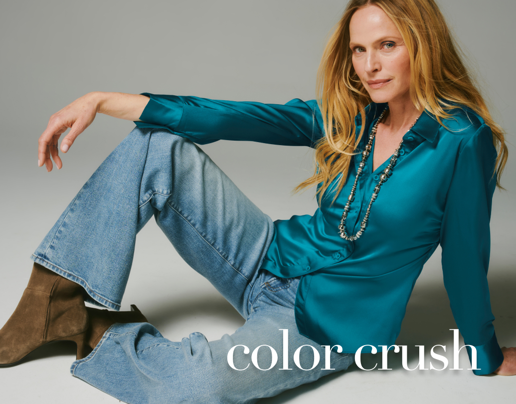 Shop Chico's Catalog | Chico's