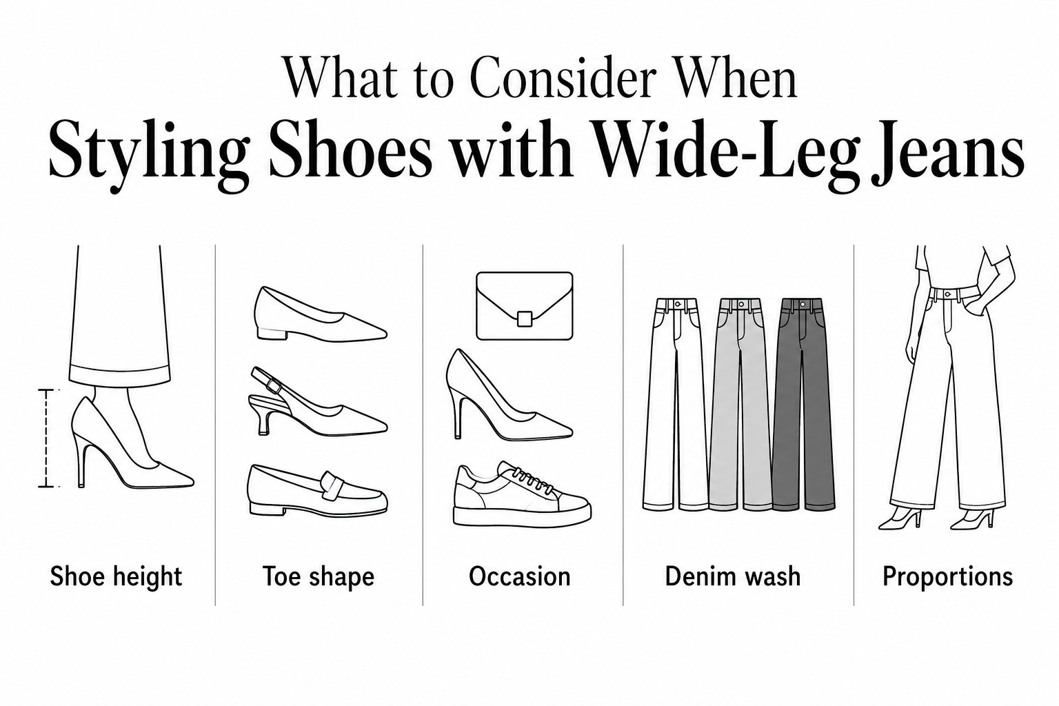What_to_Consider_When_Styling_Shoes_with_Wide-Leg_Jeans.png
