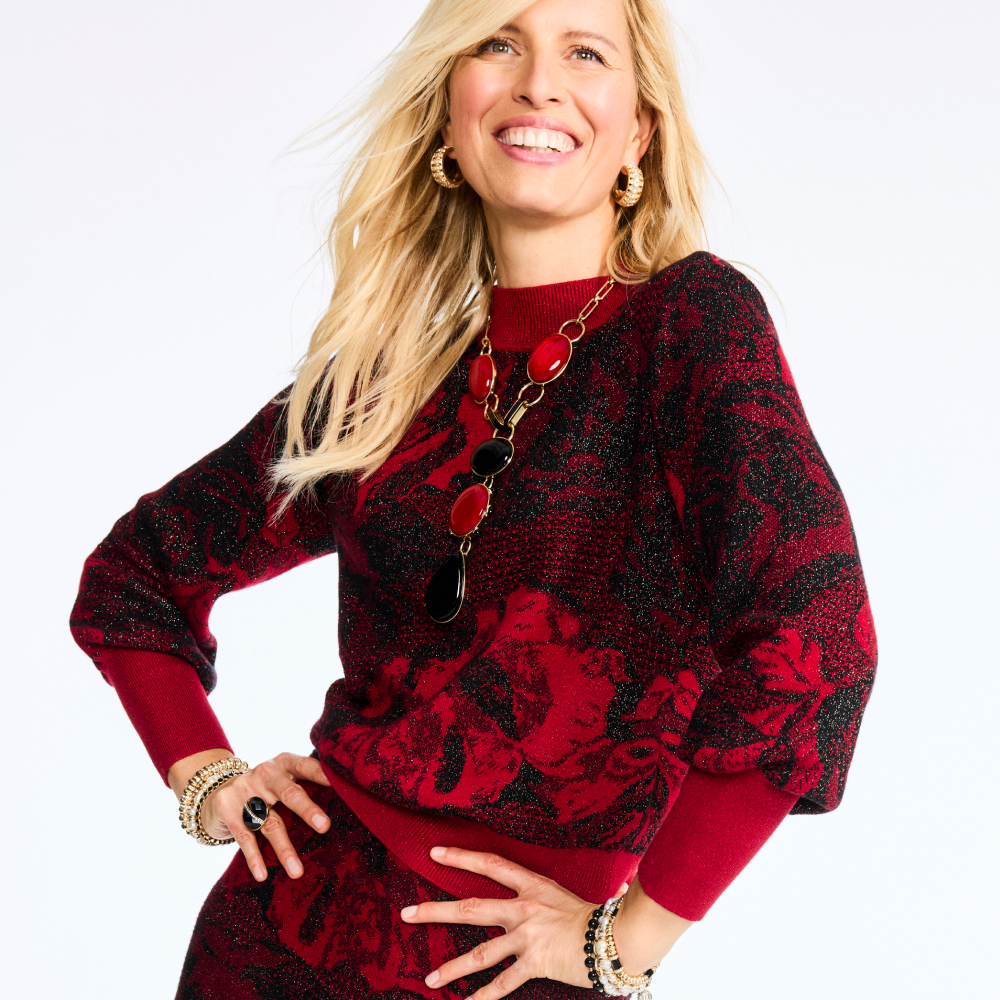 Women's Clothing & Apparel Online & In-Store