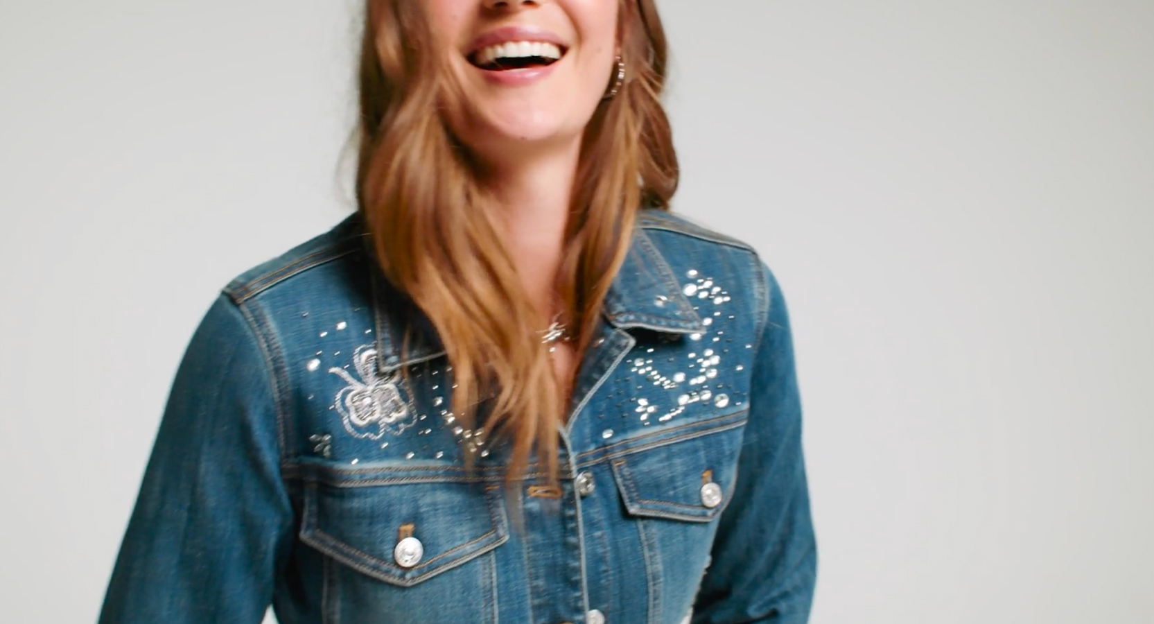 Women's Clothing & Apparel Online & In-Store