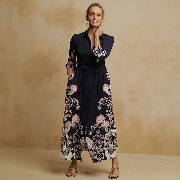 black winter maxi dress Black Velvet Dress - One Shoulder Dress