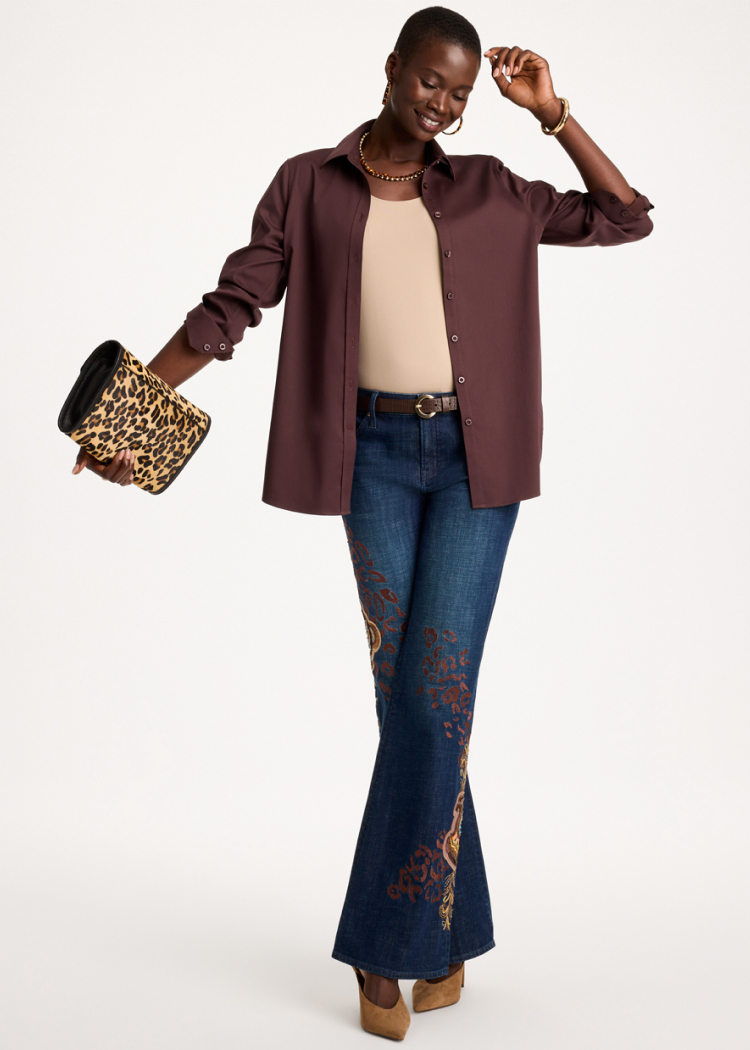 Shop Chico's Catalog | Chico's