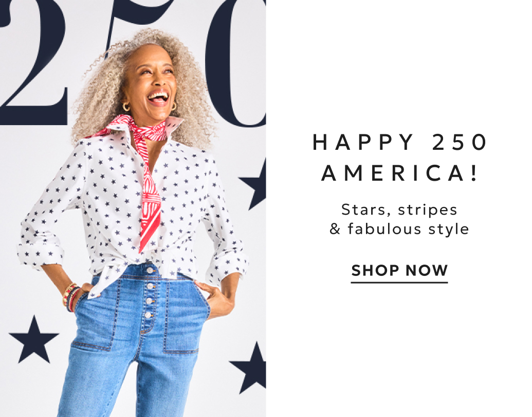 chikoページ‼️ Shop Chico's Catalog | Chico's
