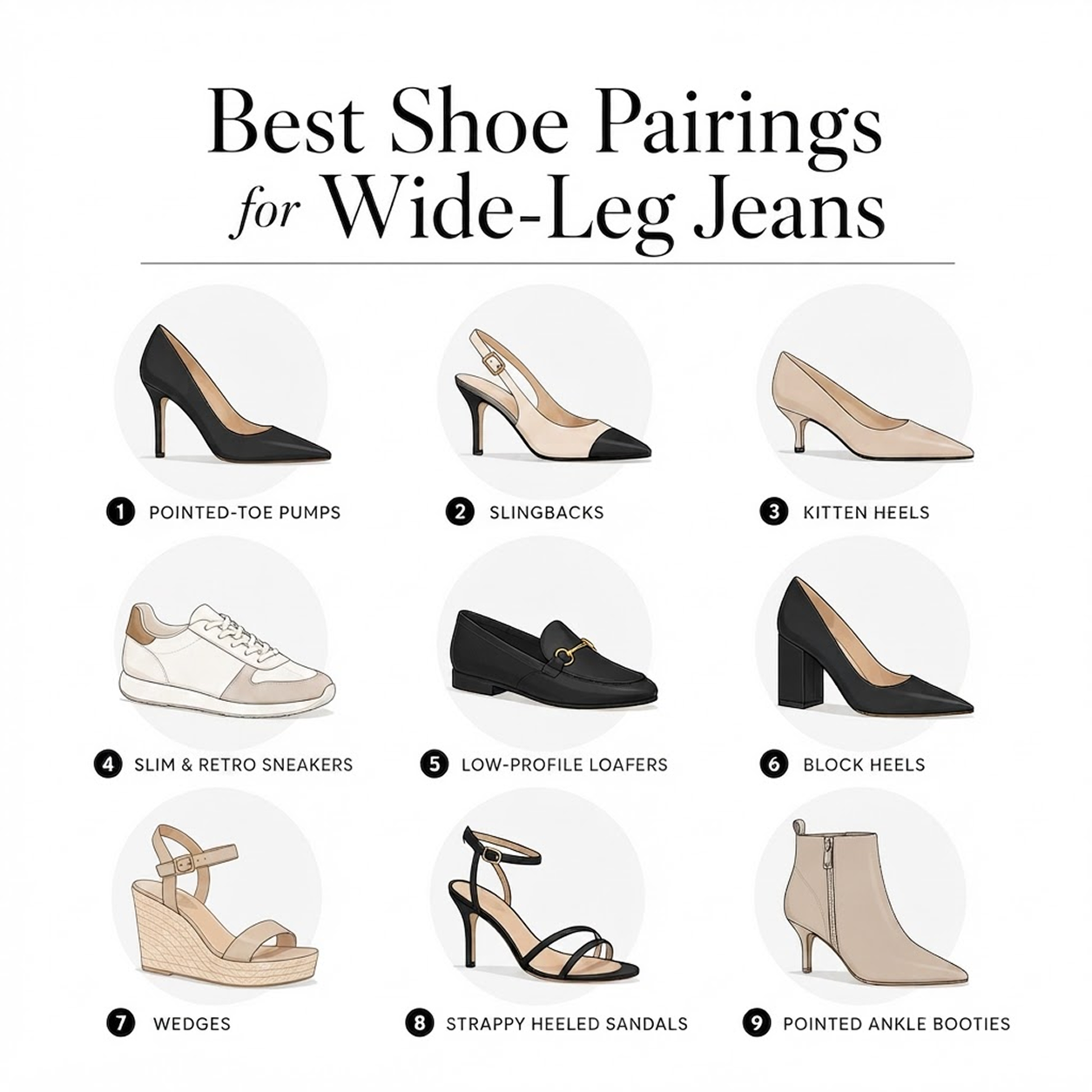 Best_Shoe_Pairings_for_Wide-Leg_Jeans.png