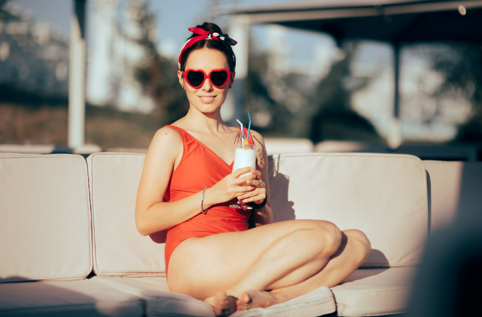Red_Swimsuit_and_Patriotic_Headband_for_4th_of_July.png