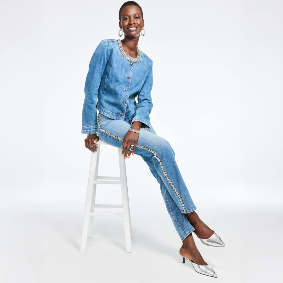 Women's Clothing & Apparel Online & In-Store