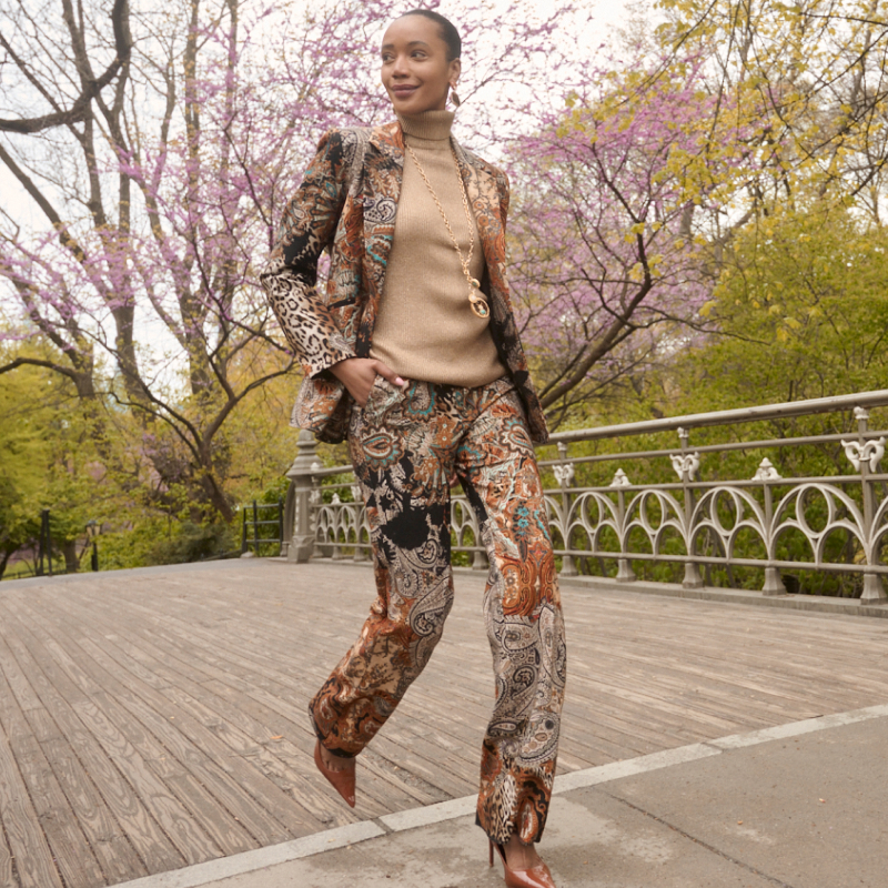 Shop Chico's Catalog | Chico's