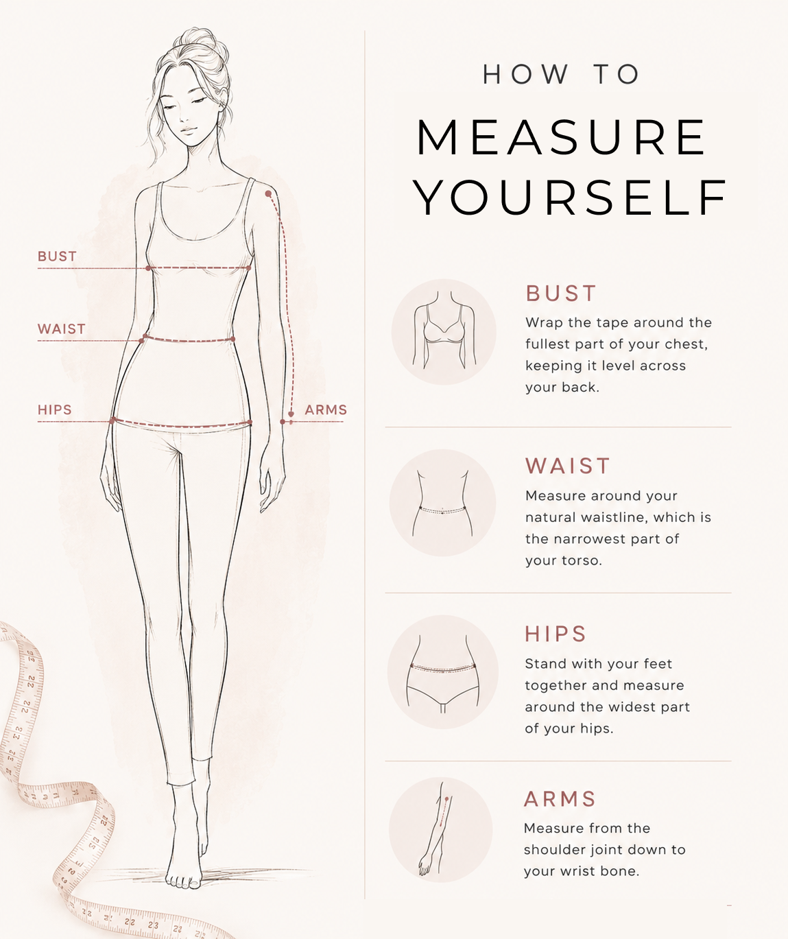How_to_take_your_measurements.png