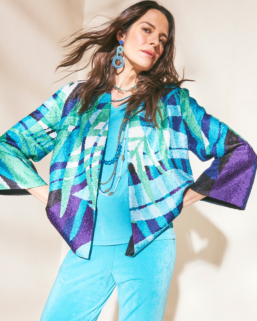 Women's Clothing & Apparel Online & In-Store | Chico's Women's Clothing & Apparel Online & In-Store | Chico's