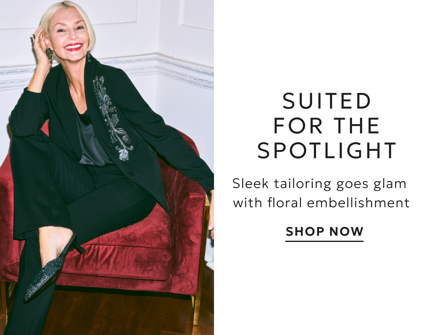 Women's Clothing & Apparel Online & In-Store