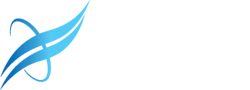 NIPR logotype, go to home page