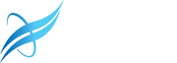 NIPR logotype, go to home page