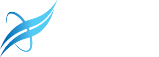 NIPR logotype, go to home page