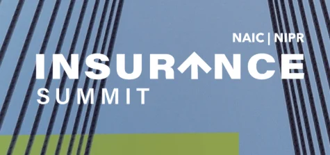 2026 NAIC NIPR Insurance Summit