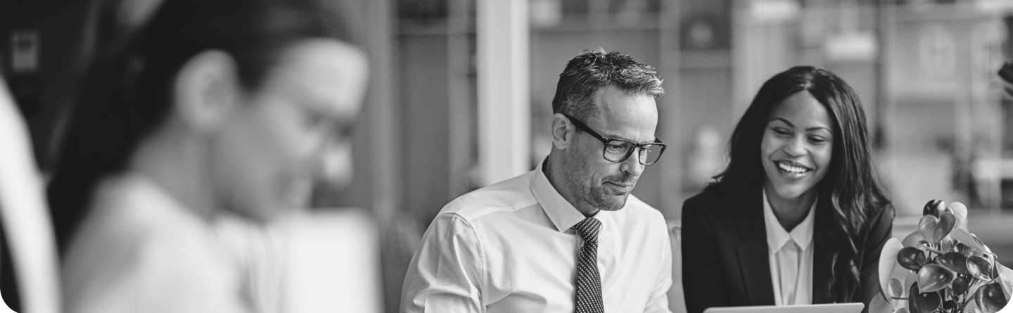 Bg - Article Landing Page