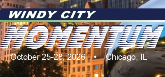 SILA 2026
