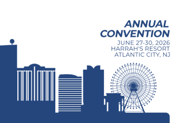 2026 NABIP event graphic
