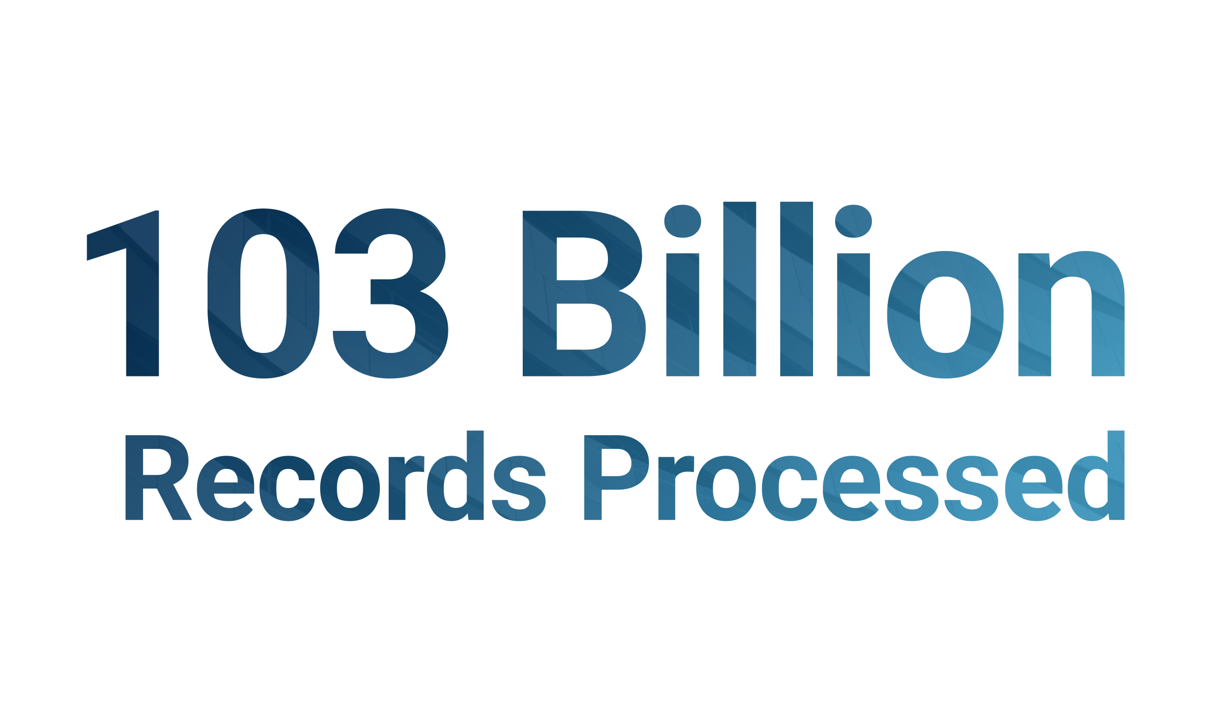 NIPR numbers