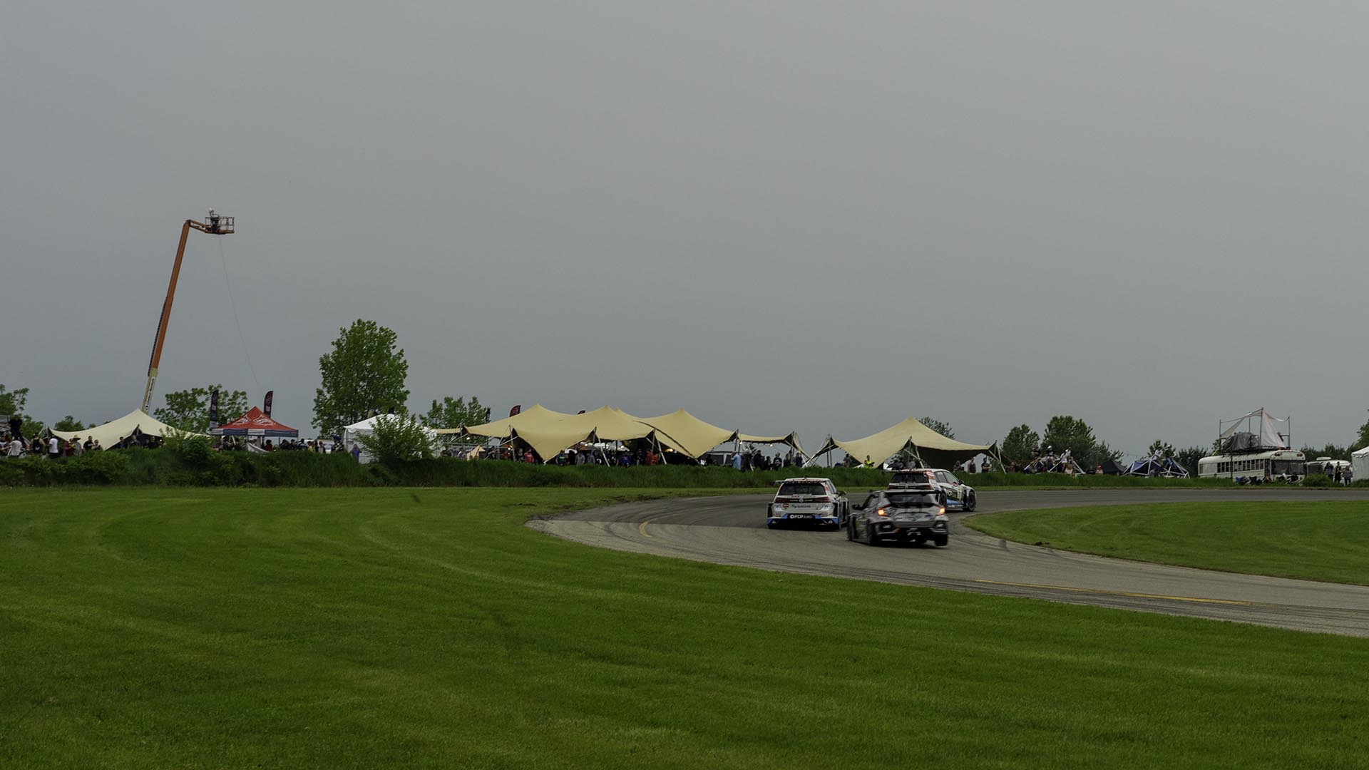 DSC02095
