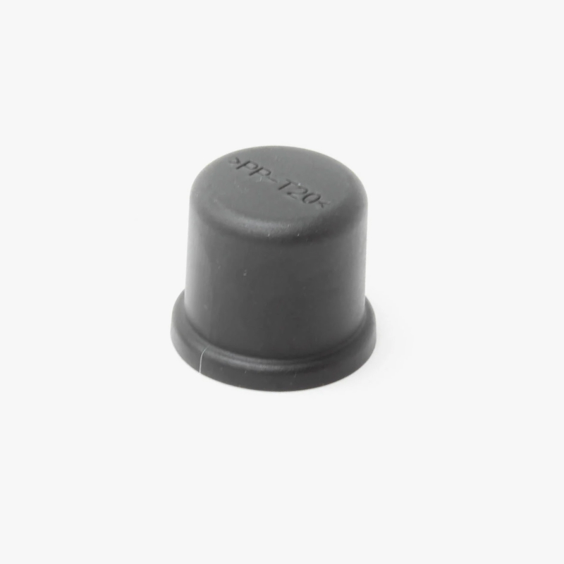 Alternator Cable Cap