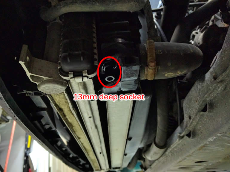 !(3-DrainCoolant.jpg)