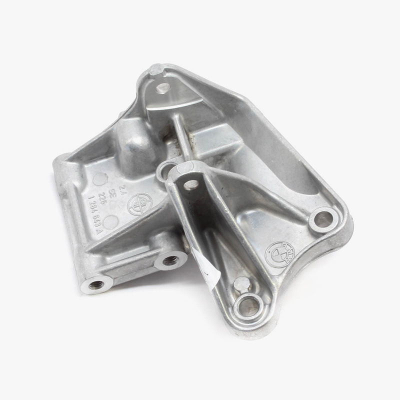 Alternator Bracket