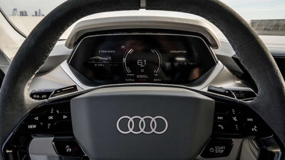 audi-e-tron-gt-concept-7