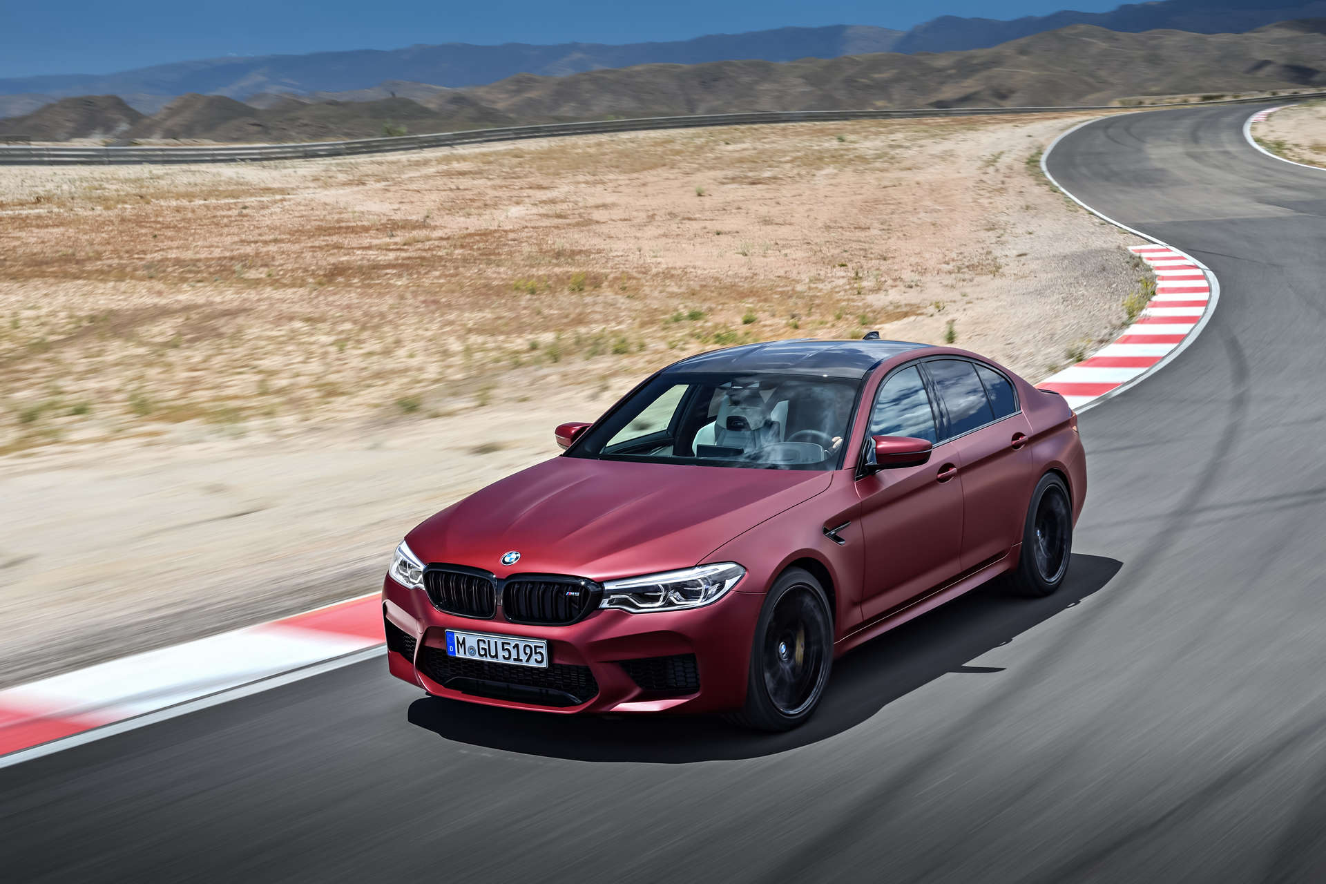 bmw-f90-m5