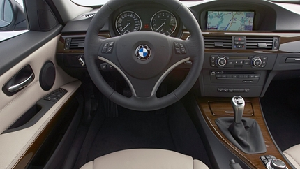 Automotive Interior Upkeep and Maintenance Advice