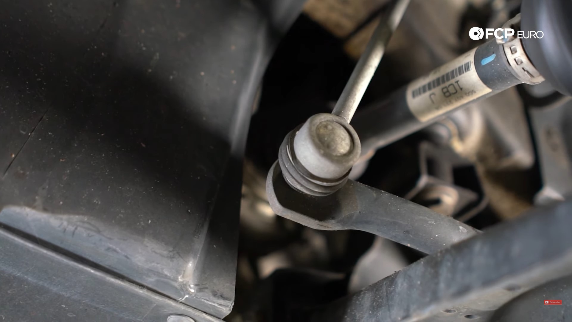 FCP_Euro_Volkswagen_Mk6_GLI_Suspension_Guide_Sway_Bar