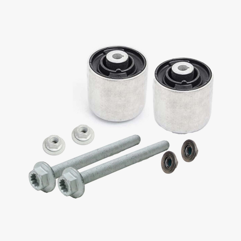 Suspension Bushing Kit