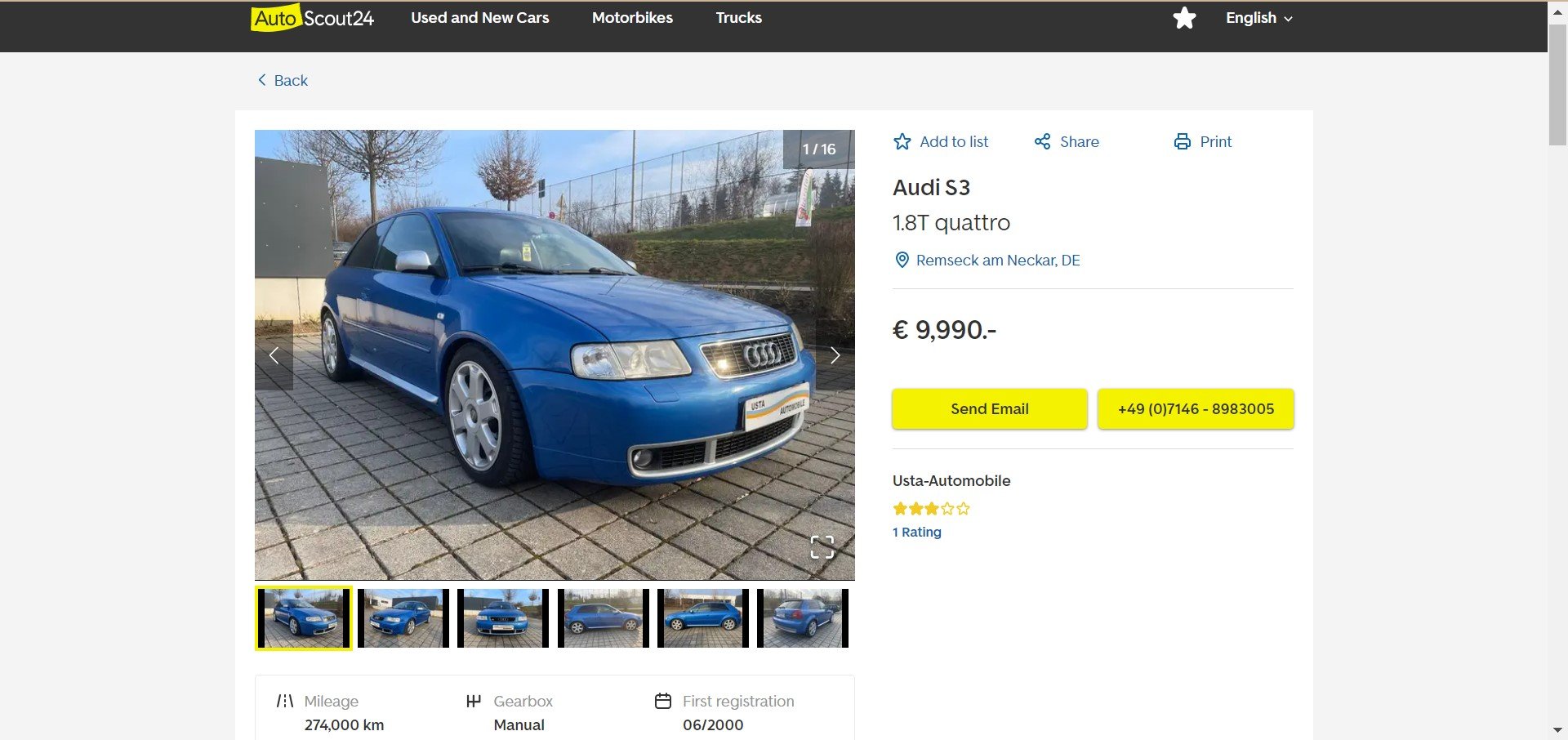 FCP_Euro_2024_Cars_Set_For_Legal_Import_Audi_S3