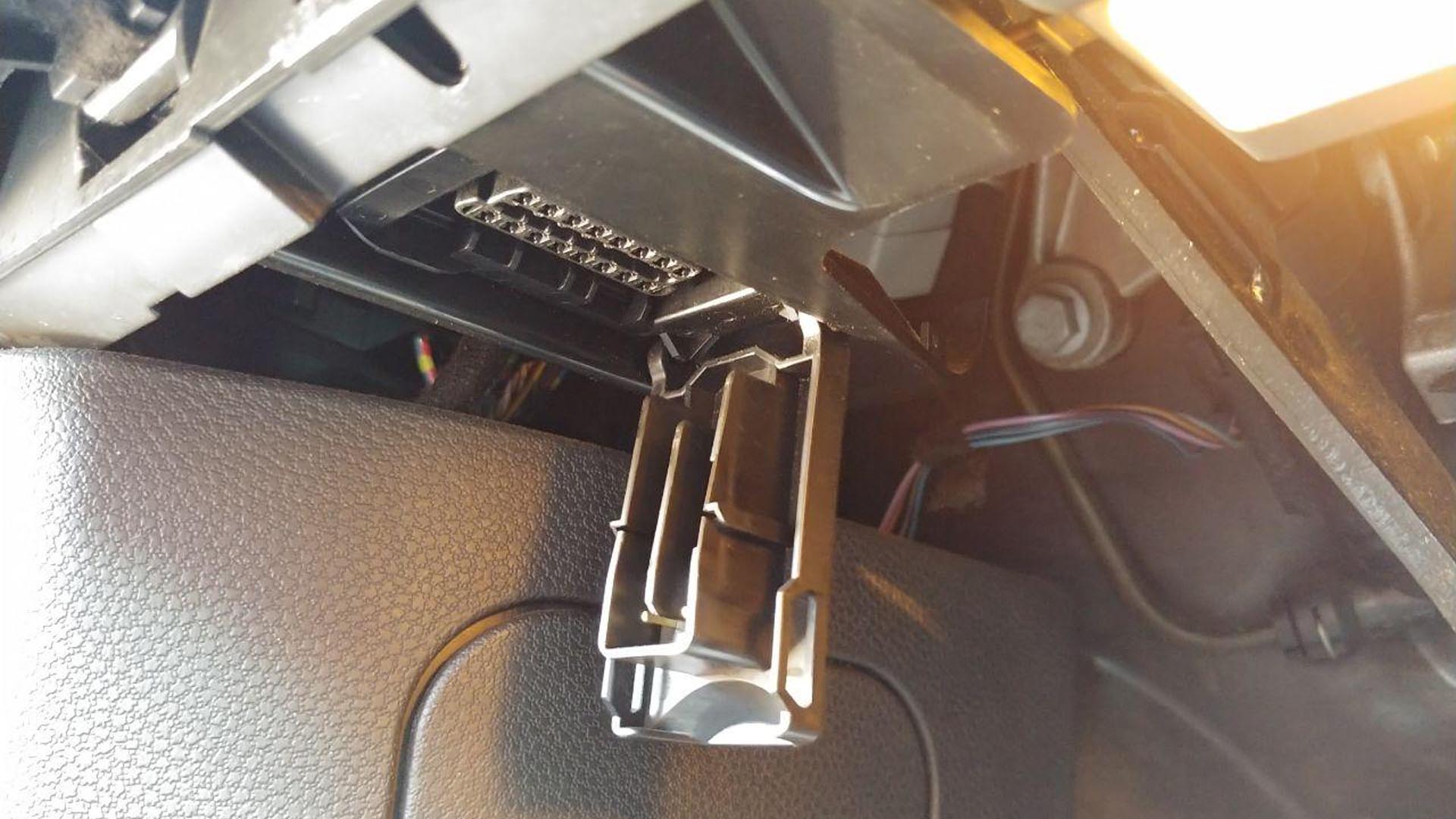 Is Your Check Engine Light On? Here Are 5 Reasons Why And What To Do ...