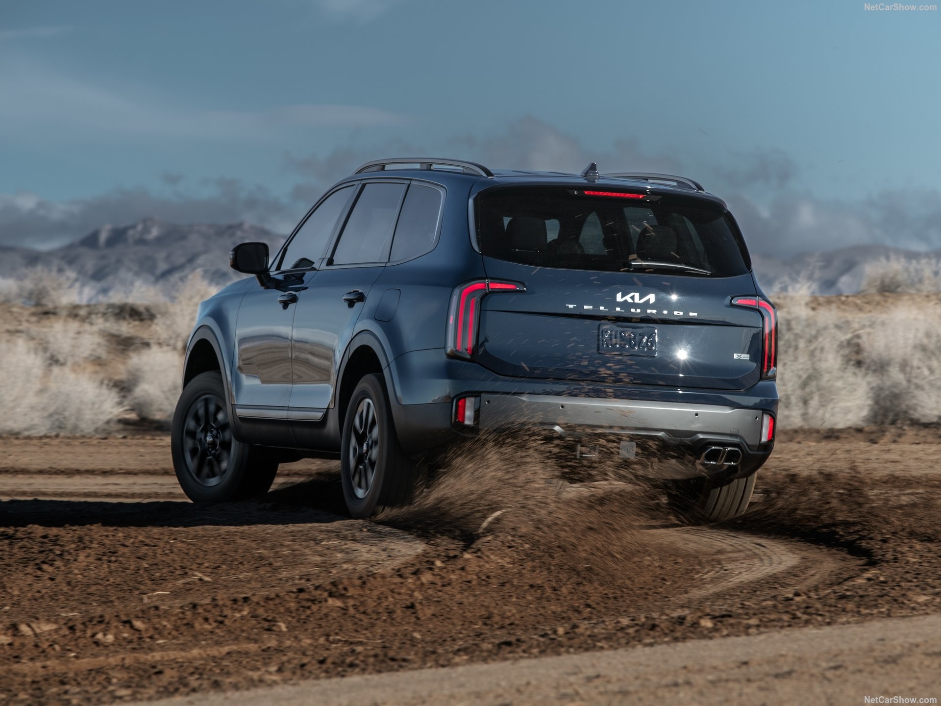 Kia-Telluride-2023-HD-fc7931051baf965e4a519e57136c303d4b3aa2731.jpg